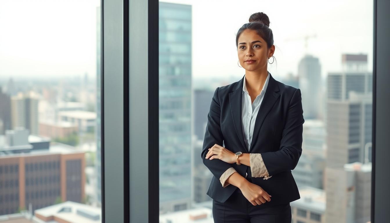 Integrate Mindfulness into Leadership