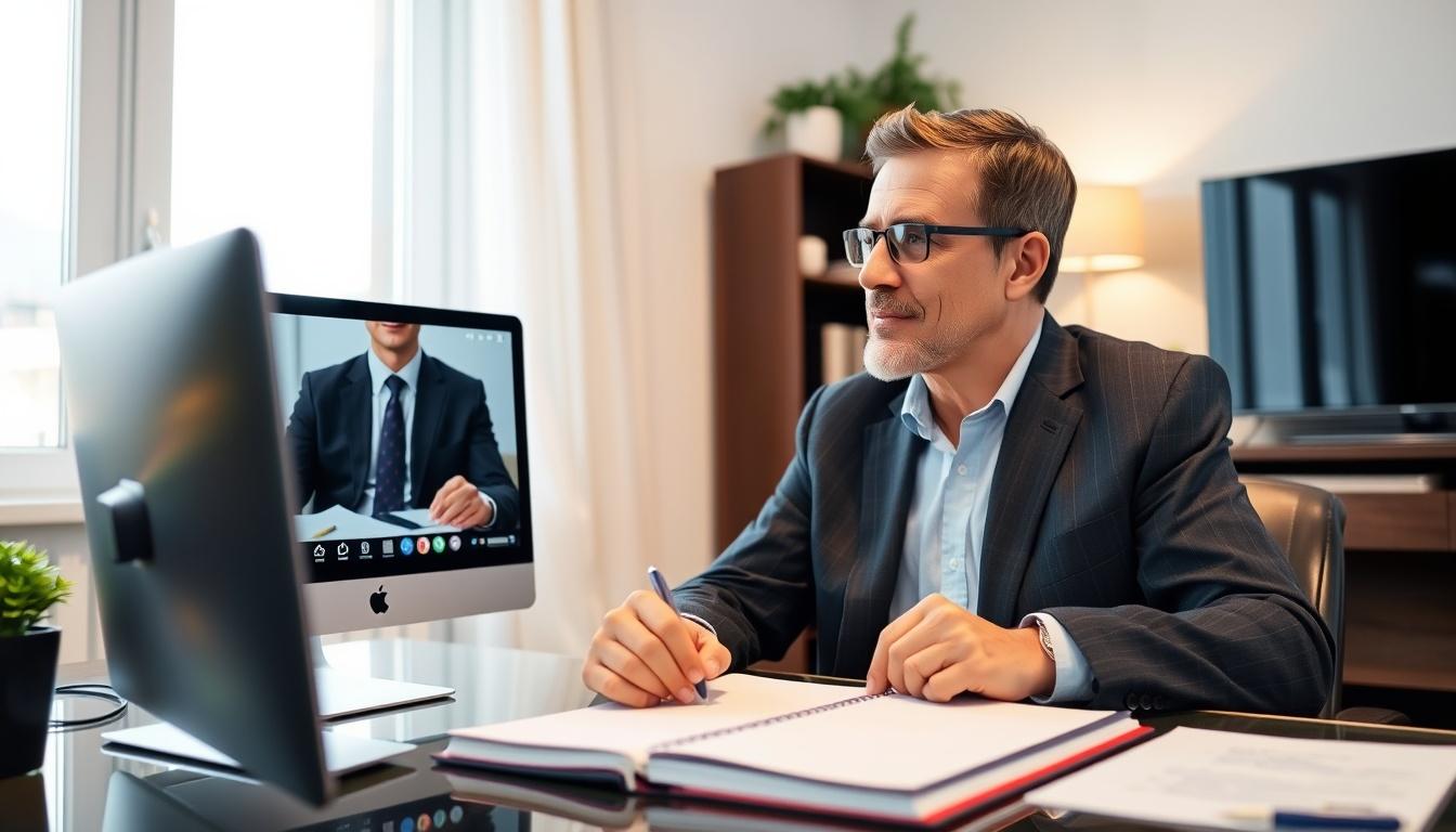 Develop High-Performing Teams
